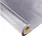 Stainless Steel Wire Mesh